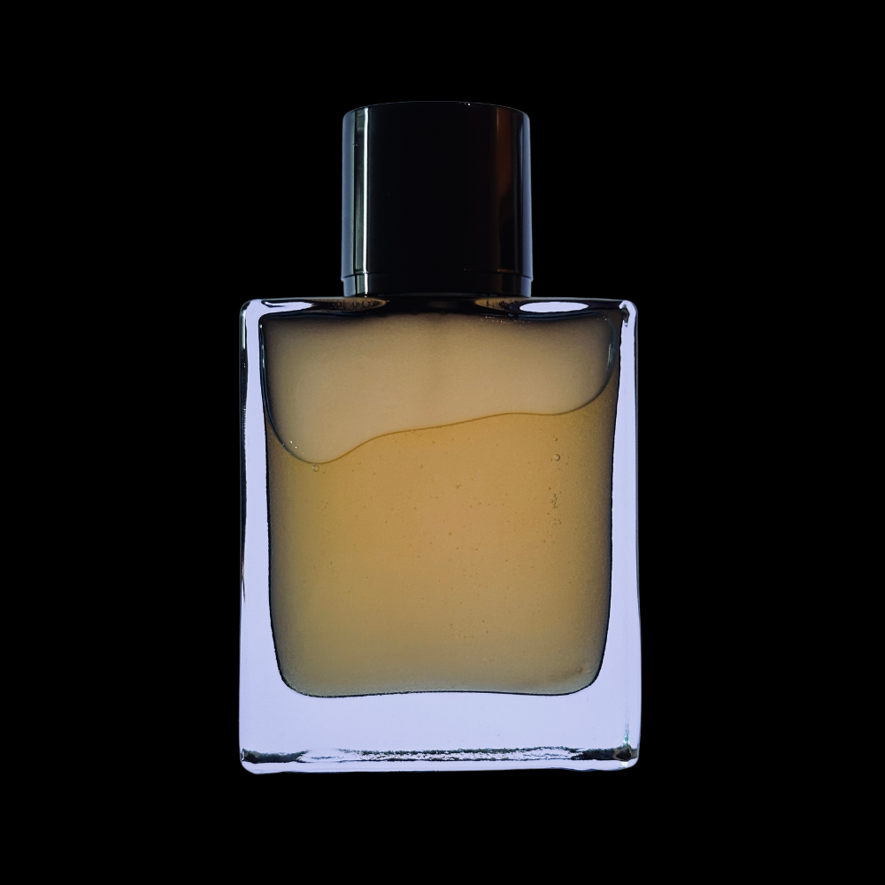 Extrait De Parfum