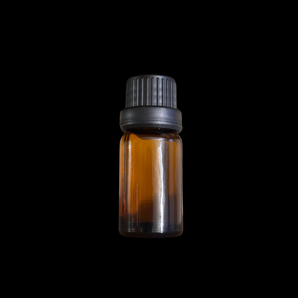 AVSC Oil