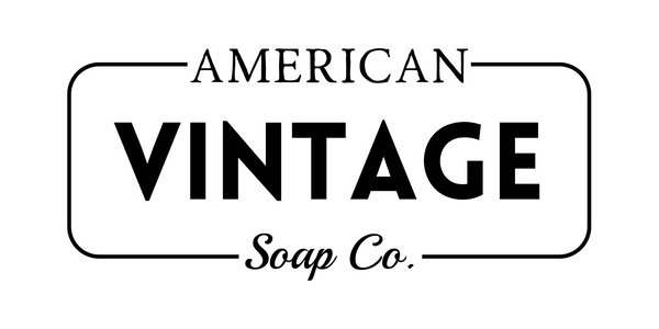 American Vintage Soap Company