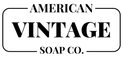 American Vintage Soap Company