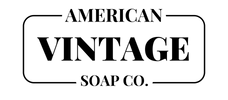 Translation missing: en.American Vintage Soap Company accessibility.home