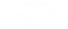 Translation missing: en.American Vintage Soap Company accessibility.home