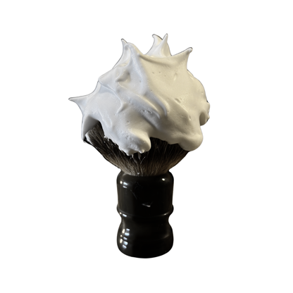 Traditional Shaving Cream