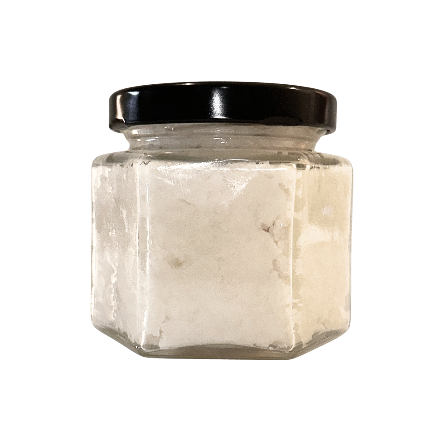 Traditional Shaving Cream