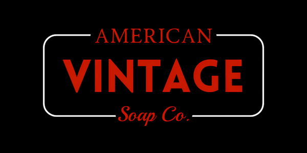 American Vintage Soap Company